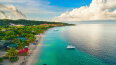 18 Day Holiday Horizons (Oceania)