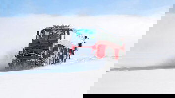 Small Group Tours Tours