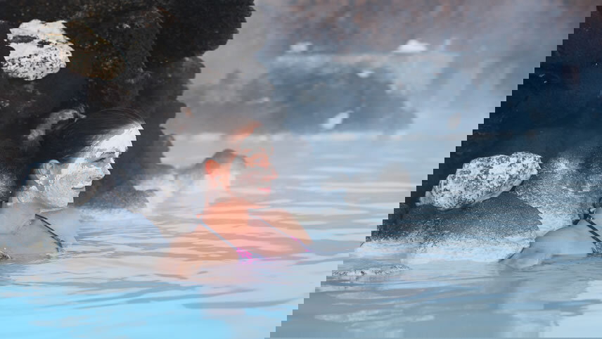 Scenic Iceland & the Northern Lights (Small Group)