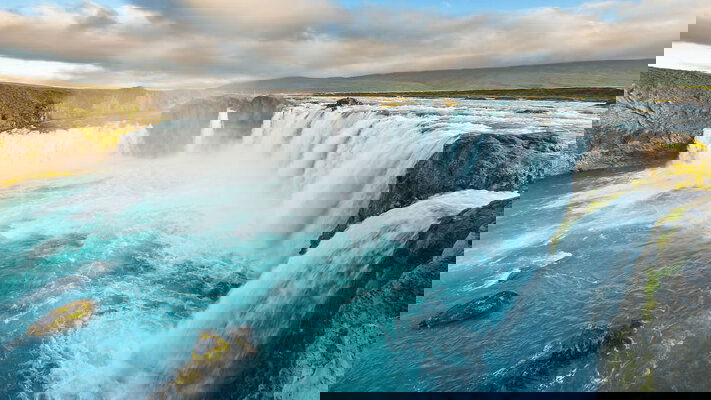 Globus Europe Tours - 2025 & 2026 Seasons