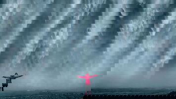 Walking & Hiking Tours Tours