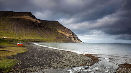 <a href="/tours/iceland/south-coast" class="u-link fw-600">South Coast & Glacier Regions</a>