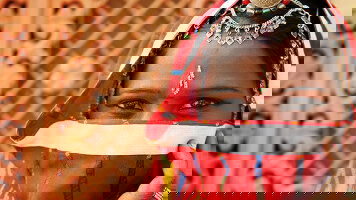 10 Day Icons of India: The Taj, Tigers & Beyond (Globus)