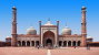 Jama Masjid