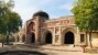 Jamali Kamali Mosque