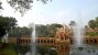 Mehrauli Archaeological Park