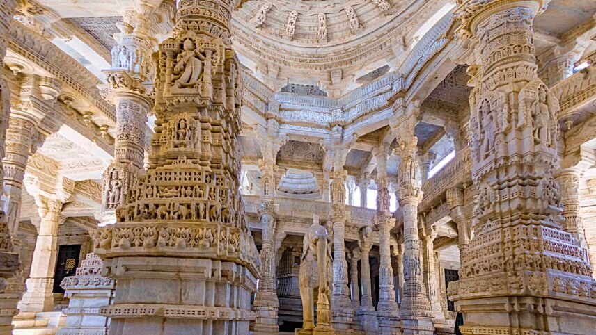 Royal Rajasthan