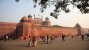 Red Fort