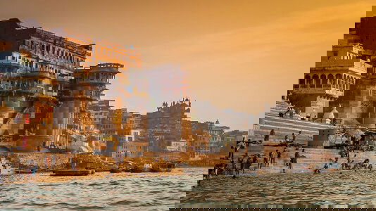 India River Cruises River Cruises