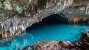 Batu Cermin Cave