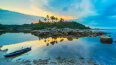 11 Day Indonesian Wonders & Sacred Temples (Scenic)