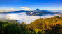 Mount Bromo