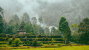 Gedong Songo Temple