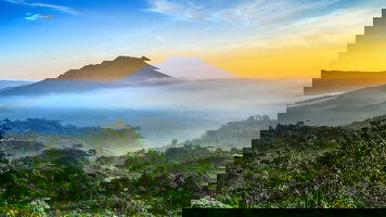 Indonesia Tours)