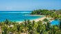 Nusa Dua