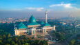 12 Day Indonesian Discovery (Oceania)