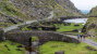Ring of Kerry
