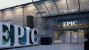 EPIC The Irish Emigration Museum