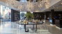 House of Waterford Crystal