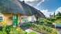Adare