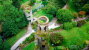 Blarney