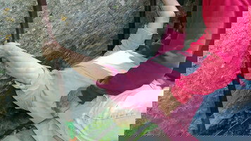 15 Day The Scots Irish Tour (CIE Tours)