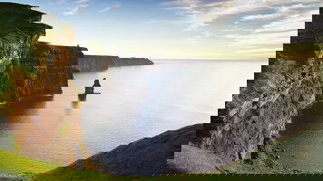 8 Day Castles and Manors (Trafalgar)