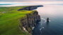 Cliffs of Moher