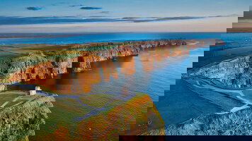 8 Day Castles and Manors (Trafalgar)