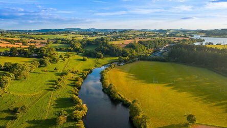 13 Day British Isles Cruise (Celebrity Cruises)