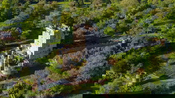 10 Day The Heart of Ireland (Globus)