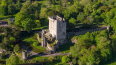 13 Day The Emerald Isle (Back-Roads)