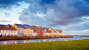 Galway
