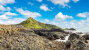 Giant's Causeway
