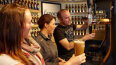 8 Day The Irish Pub Tour (CIE Tours)