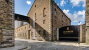 Guinness Storehouse