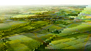 UK & Ireland Tours Tours