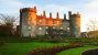 Kilkenny