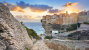 Corsica