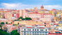 Sardinia