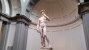 Accademia Gallery