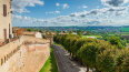 9 Day Legendary Shores of Italy and Croatia (Ponant)