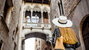 Bridge of Sighs