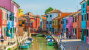 Burano