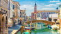 Chioggia