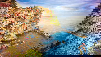 Luxury Tours Tours)