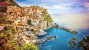 Cinque Terre