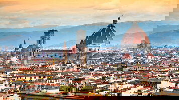 14 Day Spotlight On Faberge (Regent Seven Seas)