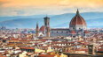12 Day Italy Intensive Cruise: Florence, Sorrento & Sicily (Azamara)