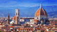 11 Day Elegant Arrivals (Regent Seven Seas)